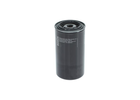 Bosch 0451203001 Oil Filter - 3