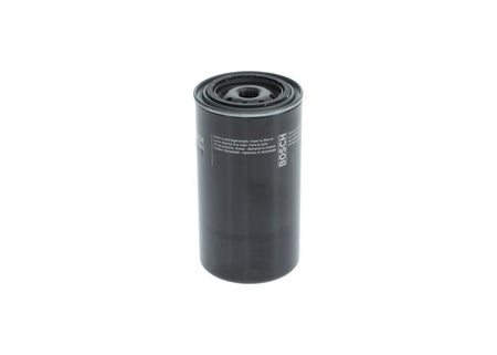 Bosch 0451203001 Oil Filter - 4