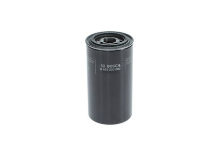 Bosch 0451203002 Oil Filter - 1