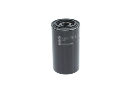 Bosch 0451203002 Oil Filter - 2