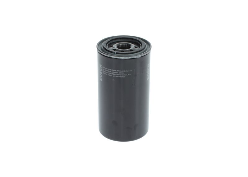 Bosch 0451203002 Oil Filter - 3