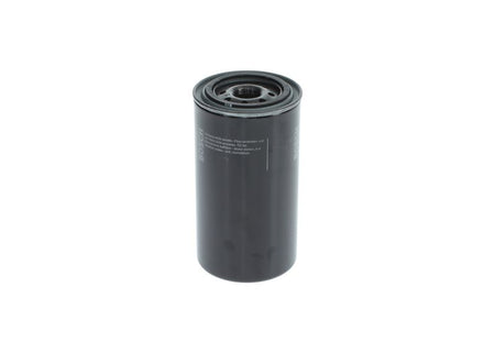 Bosch 0451203002 Oil Filter - 3