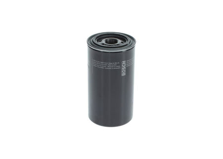 Bosch 0451203002 Oil Filter - 4