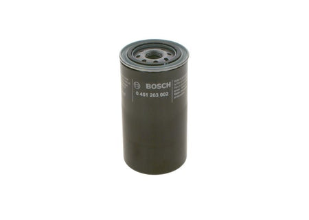 Bosch 0451203002 Oil Filter - 6