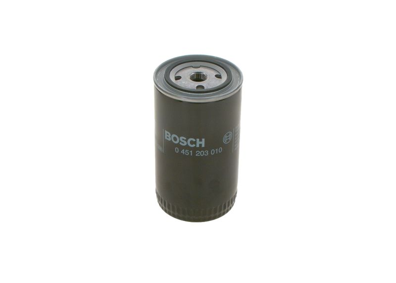 Bosch 0451203010 Oil Filter - 2