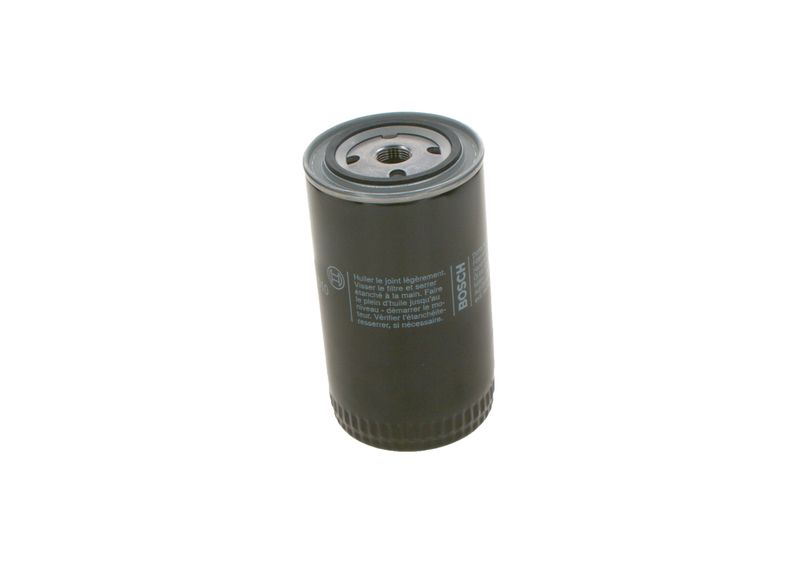 Bosch 0451203010 Oil Filter - 3