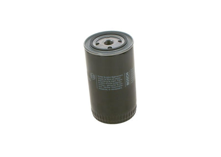 Bosch 0451203010 Oil Filter - 3