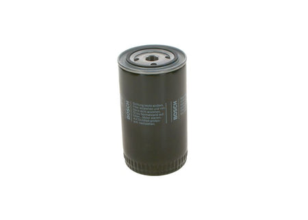 Bosch 0451203010 Oil Filter - 4