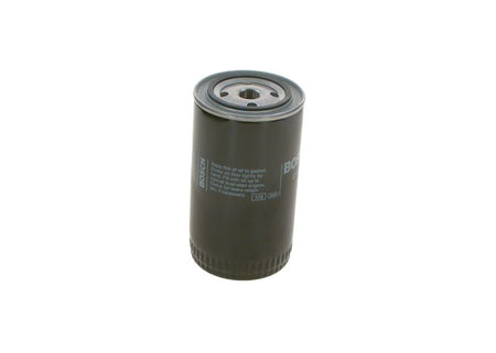 Bosch 0451203010 Oil Filter - 5