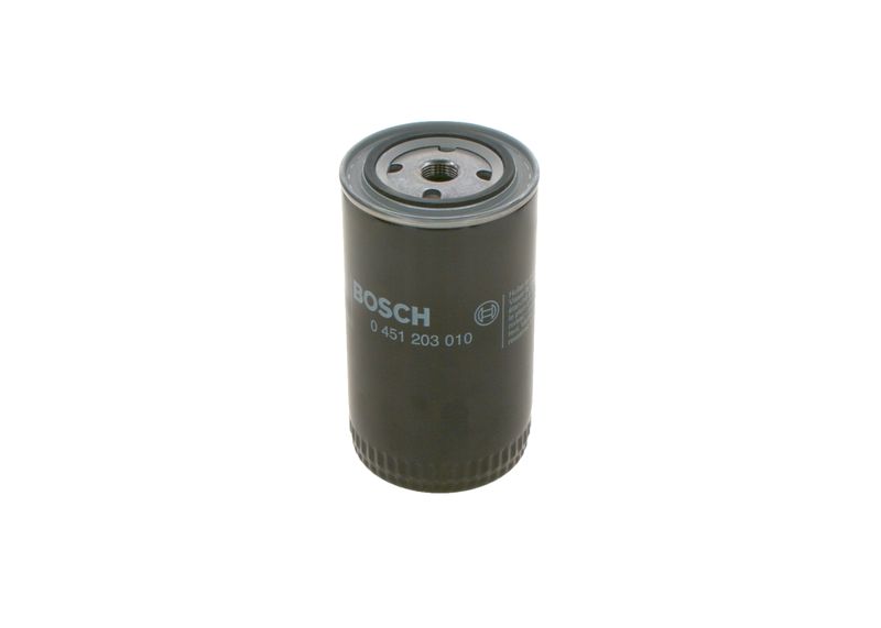 Bosch 0451203010 Oil Filter - 6