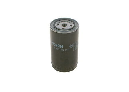 Bosch 0451203010 Oil Filter - 6