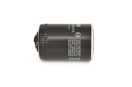 Bosch 0451203012 Oil Filter - 3