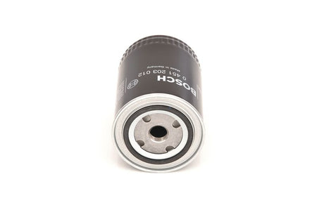 Bosch 0451203012 Oil Filter - 4