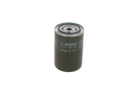 Bosch 0451203012 Oil Filter - 6