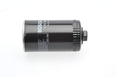 Bosch 0451203087 Oil Filter - 3