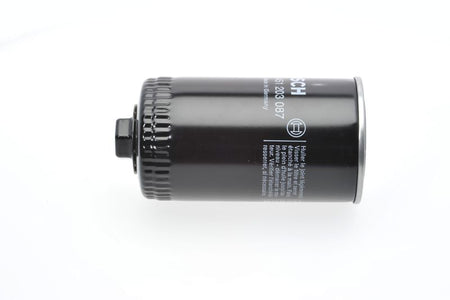 Bosch 0451203087 Oil Filter - 5