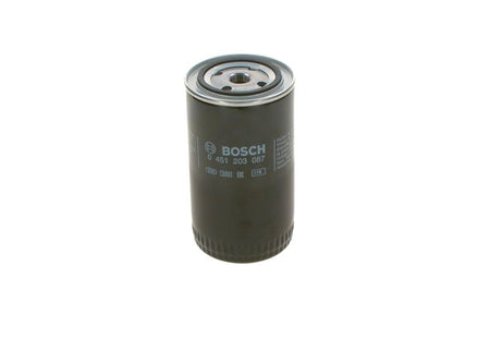 Bosch 0451203087 Oil Filter - 6