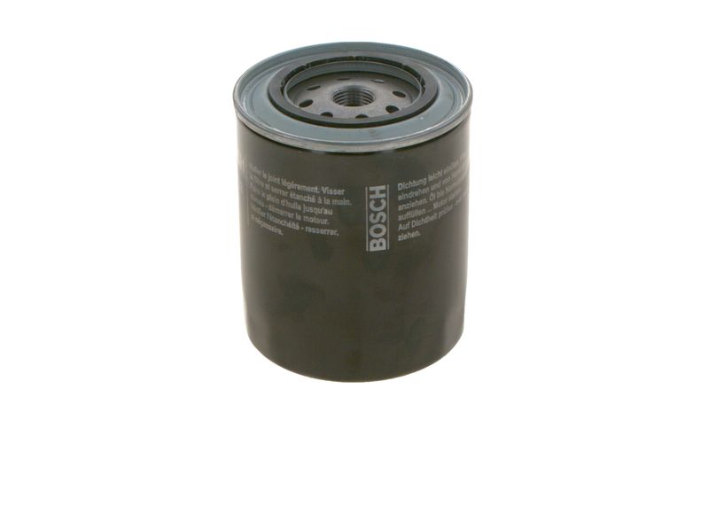 Bosch 0451203152 Oil Filter - 3