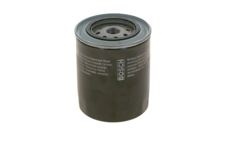 Bosch 0451203152 Oil Filter - 3