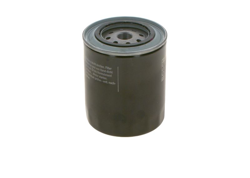 Bosch 0451203152 Oil Filter - 4