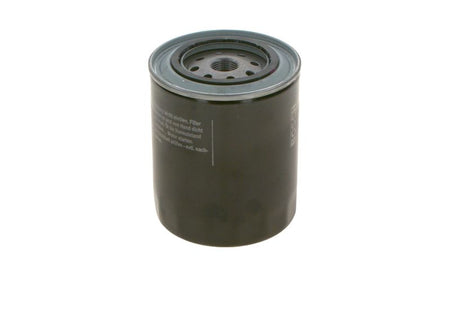 Bosch 0451203152 Oil Filter - 4
