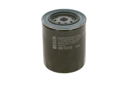 Bosch 0451203152 Oil Filter - 5