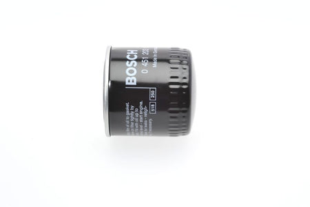 Bosch 0451203154 Oil Filter - 3