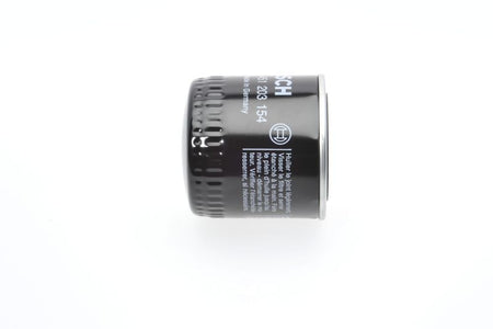 Bosch 0451203154 Oil Filter - 5