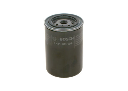 Bosch 0451203194 Oil Filter - 2