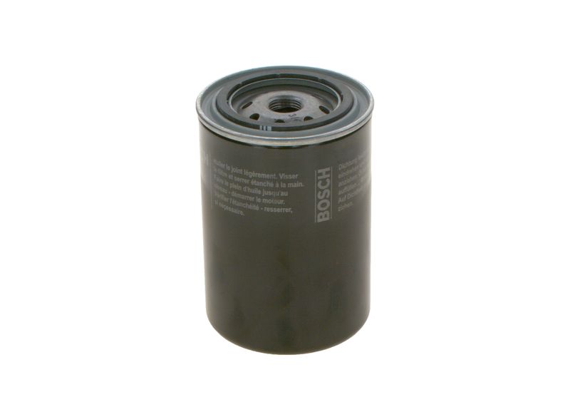 Bosch 0451203194 Oil Filter - 3