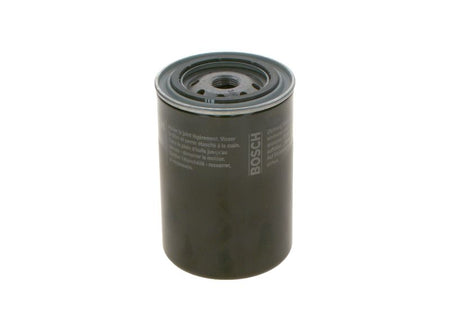 Bosch 0451203194 Oil Filter - 3