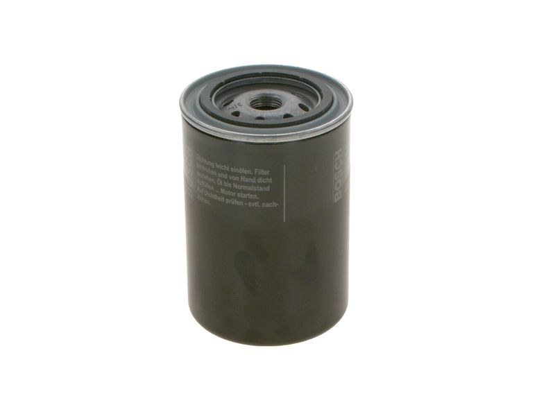Bosch 0451203194 Oil Filter - 4