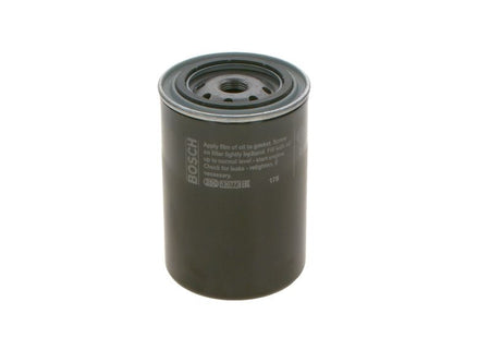 Bosch 0451203194 Oil Filter - 5