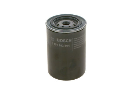 Bosch 0451203194 Oil Filter - 6