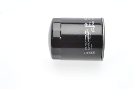 Bosch 0451203201 Oil Filter - 5