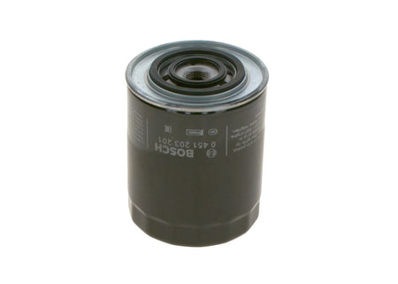 Bosch 0451203201 Oil Filter - 6