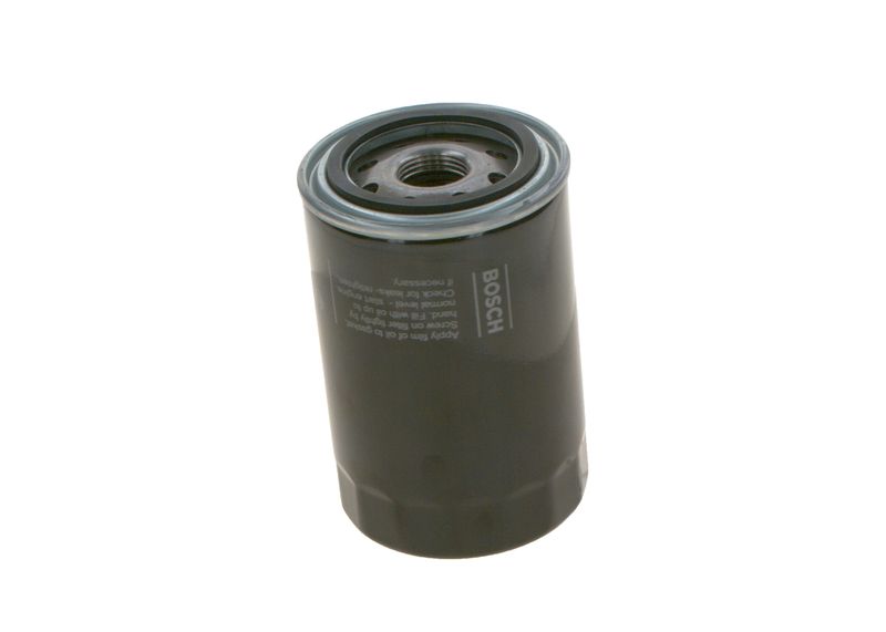 Bosch 0451203218 Oil Filter - 3