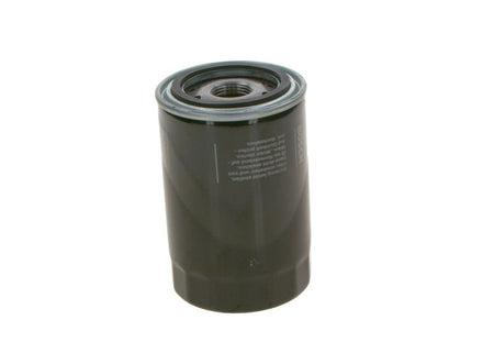 Bosch 0451203218 Oil Filter - 4