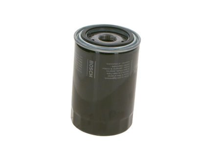 Bosch 0451203218 Oil Filter - 5
