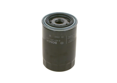 Bosch 0451203218 Oil Filter - 6
