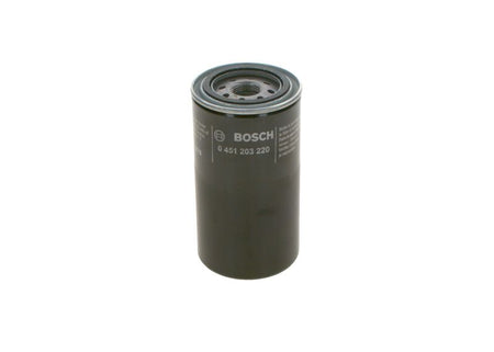 Bosch 0451203220 Oil Filter - 2
