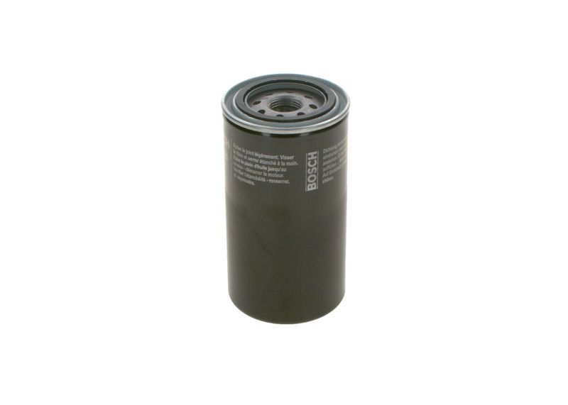 Bosch 0451203220 Oil Filter - 3