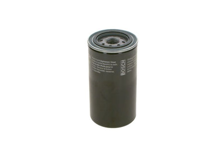 Bosch 0451203220 Oil Filter - 3