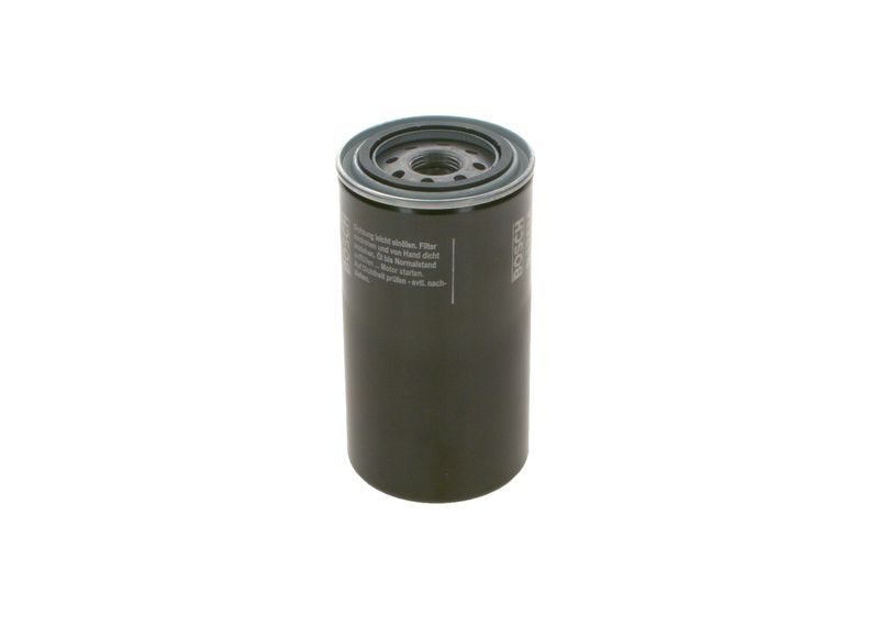 Bosch 0451203220 Oil Filter - 4