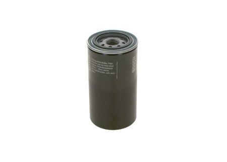 Bosch 0451203220 Oil Filter - 4