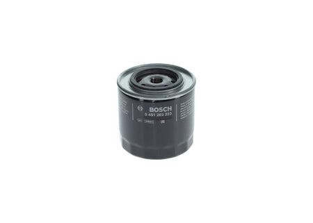 Bosch 0451203223 Oil Filter - 2