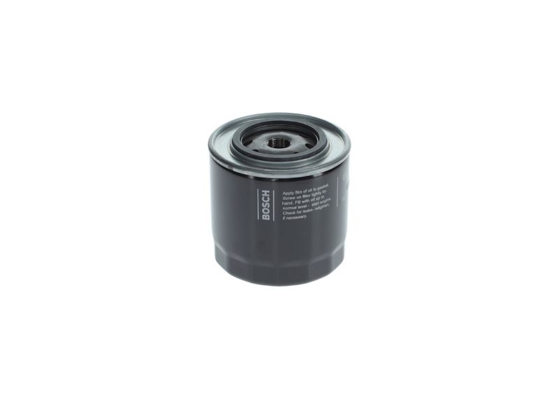 Bosch 0451203223 Oil Filter - 3