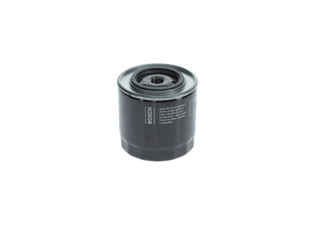 Bosch 0451203223 Oil Filter - 3