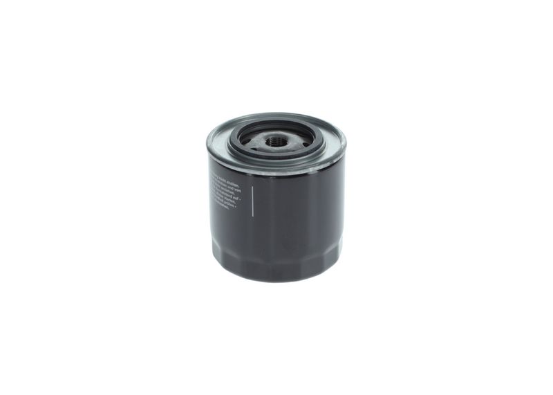 Bosch 0451203223 Oil Filter - 4