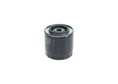 Bosch 0451203223 Oil Filter - 4